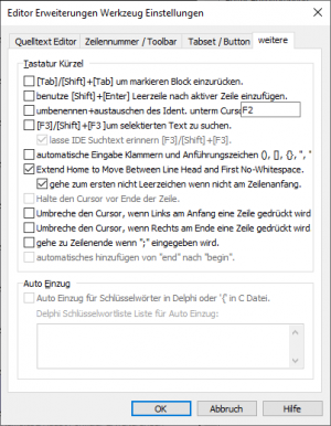Editor Erweiterungen Werkzeug Einstellungen.png