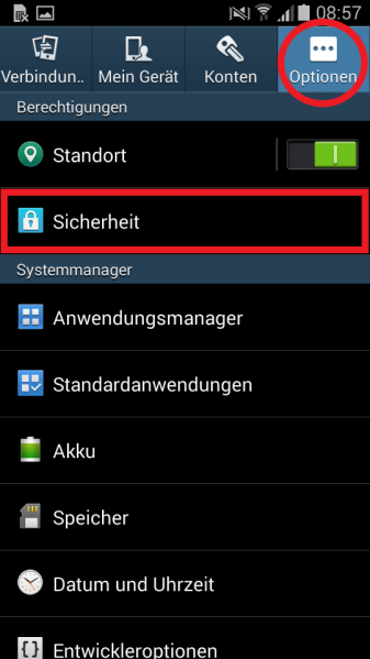 Datei:App inst android 3.png