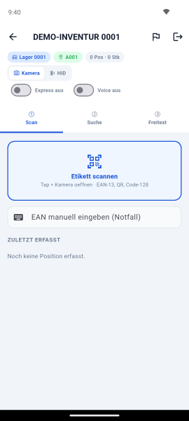 Datei:OBS-smart-Inventur-07-Erfassung.png
